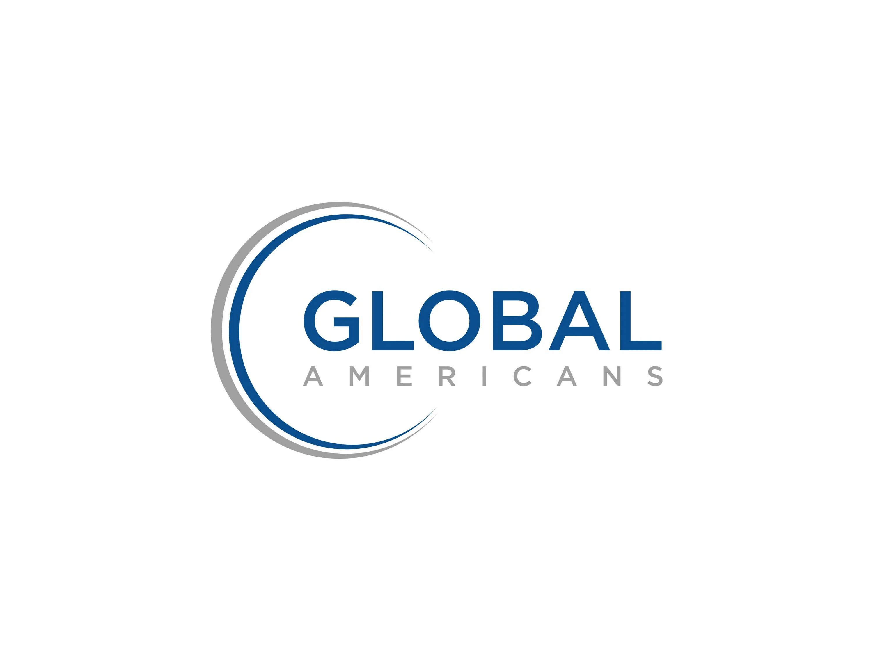 Global device. Глобал лого. лого global motors. логотип cooga. jd global logo.