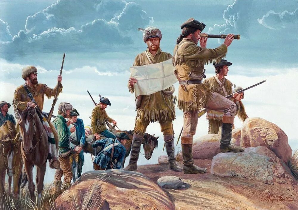 Экспедиция Льюиса и Кларка. Льюис и Кларк Экспедиция. Lewis and Clark Expedition индейцы. Экспедиции Льюиса и Кларка в 1804—1806. Экспедиция кларка