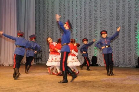 Каблучок каблучок попляши