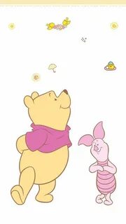 Piglet winnie the pooh