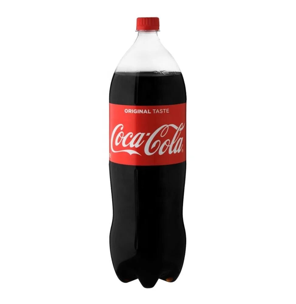 33 л. Кока кола лайт кока кола нормаль кока кола зеро. Кола 0,5 original taste. Coca cola 330ml. Coca cola original taste 330мл польша.