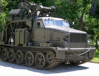 1 технику