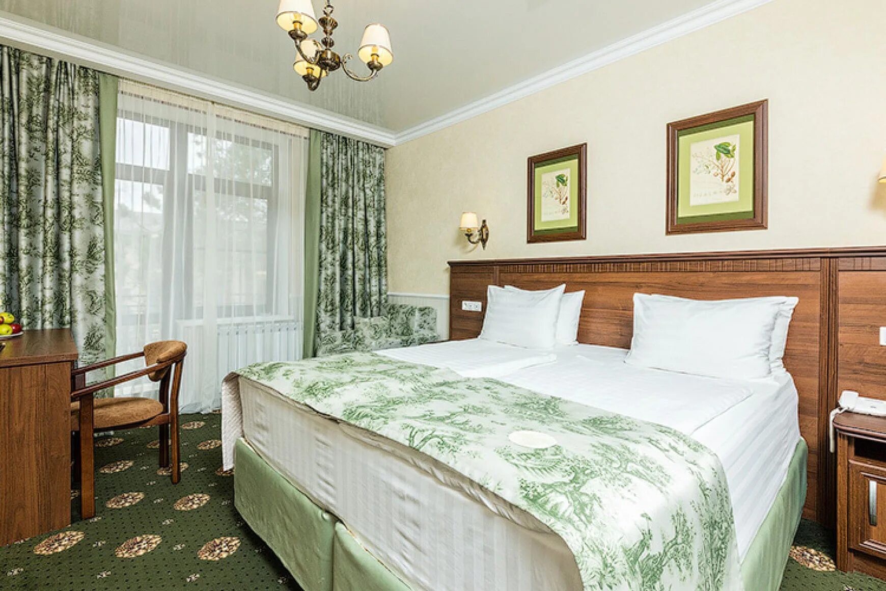Сайт алеан довиль анапа. Гостиница alean family doville 5*. doville resort spa анапа. анапа, alean family doville 5 звёзд.. standart plus 2-местный 1-комнатный alean doville.