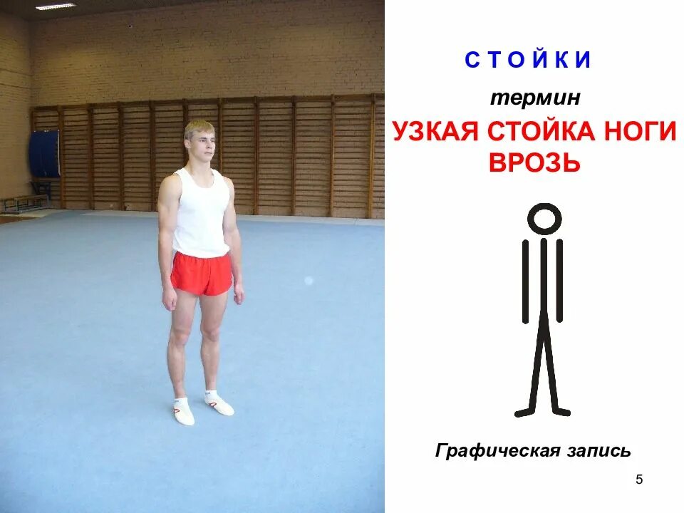 Разновидности женских бедер. Как выглядит узко. Джинсы с высокой талией женские. Правильная форма пальцев на ногах. Узкая стойка ноги врозь.