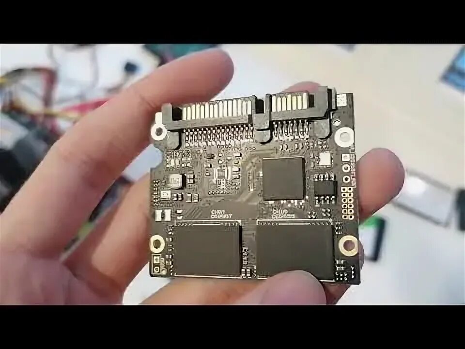 Ssd realtek rts5733dl rl6531 micron b17a прошивка. Ssd realtek rts5733dl rl6531 micron b17a прошивка