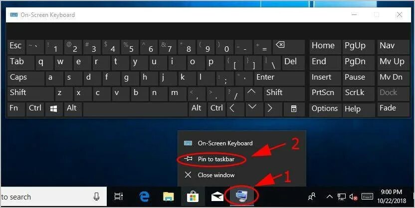 Как сменить клавиатуру на ноутбуке. Как поменять язык на экранной клавиатуре. Экранная клавиатура переключить язык. Как включить английский на экранной клавиатуре. Переключение языка на клавиатуре Windows.