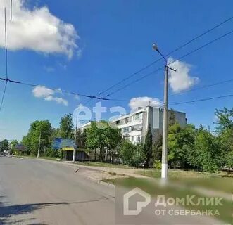 Хрусталева 93