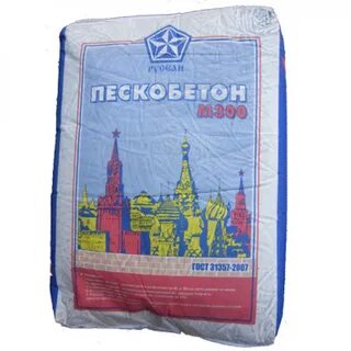 Русеан м300