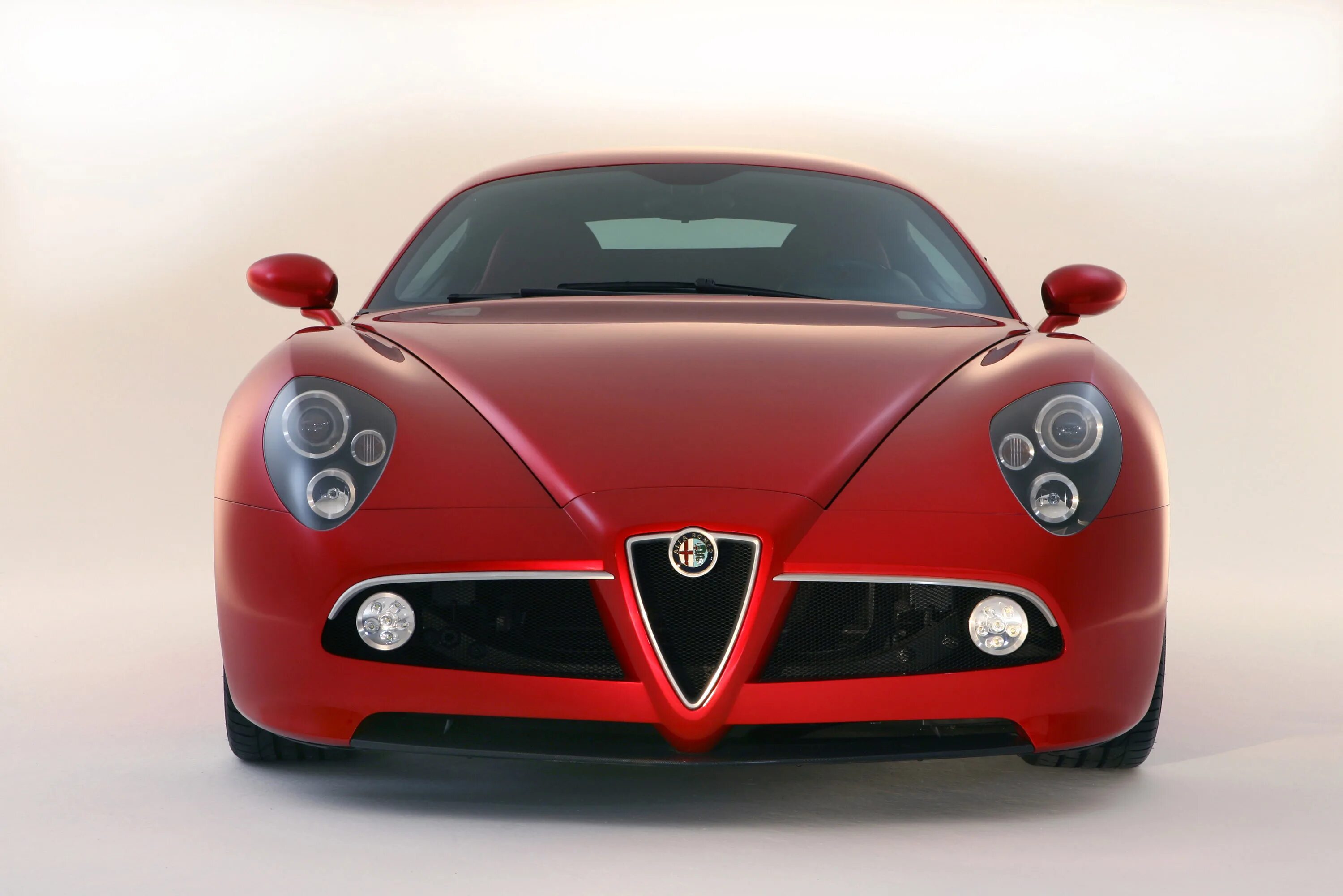 Cars 8. Машина Alfa Romeo 8c Competizione. 2013 Alfa Romeo 8c. Alfa Romeo 8c 35. Alfa Romeo 8c Coupe.