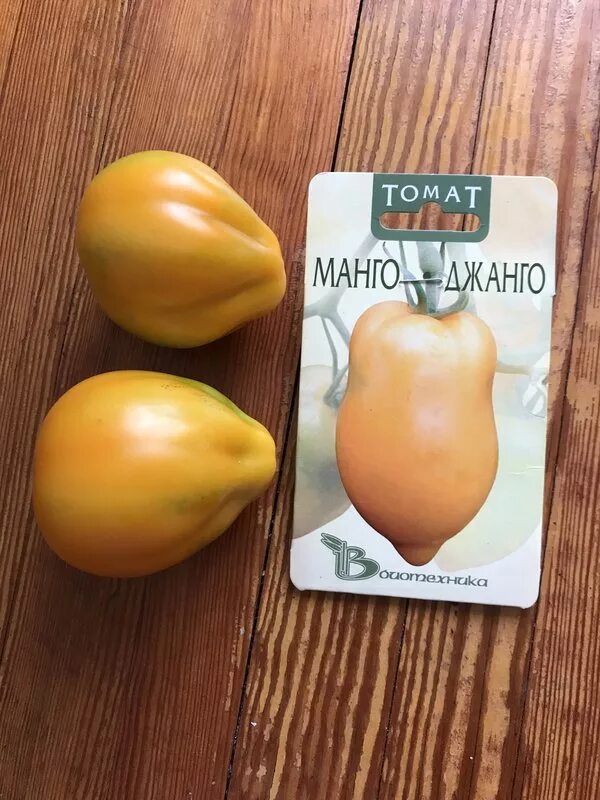 Помидор манго джанго. Помидор манго джанго