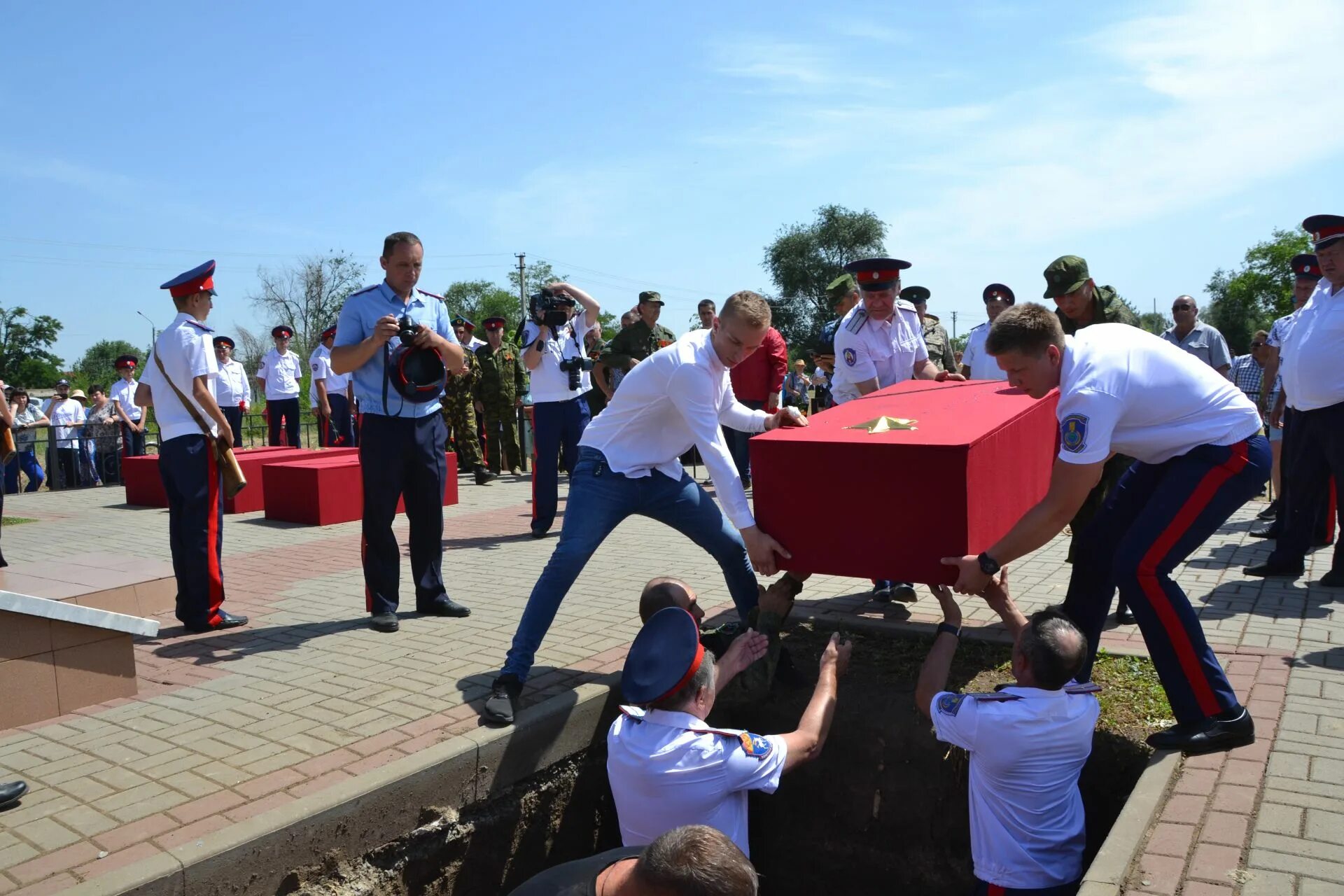 Погода п пролетарский. Х Дальний Пролетарский район Ростовская область. Пролетарск Ростовская область х.Дальний Пролетарский район. Хутор сухой Пролетарского района. Хутор Дальний Ростовская область Пролетарский район.