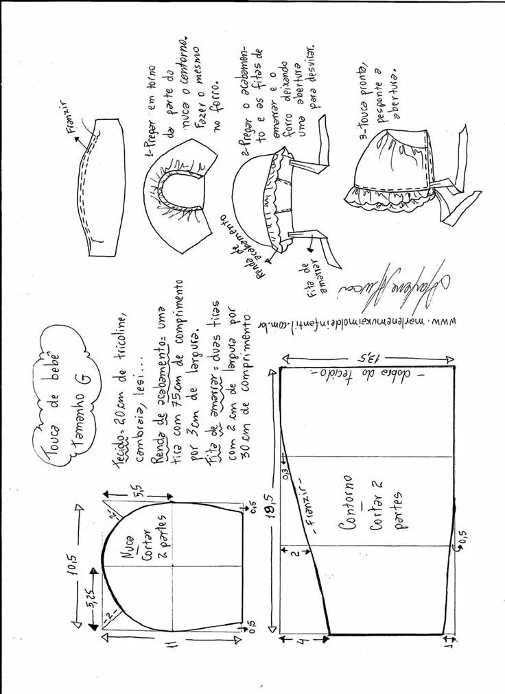 Выкройка детского чепчика для младенца. Марлен мукай выкройки чепчик. Чепчик женский выкройка. Детский чепчик для новорожденного выкройка. Выкройка чепчика для новорожденного в натуральную величину.