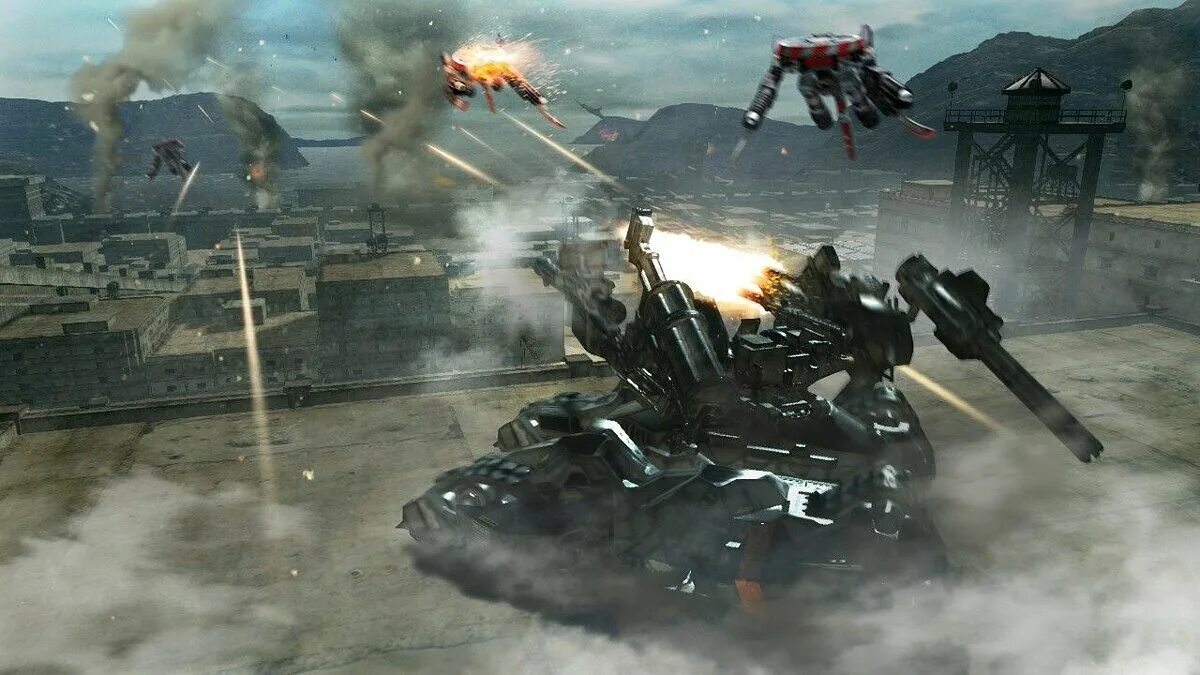 Игра armored core. Armored core verdict day xbox 360. armored core verdict day ps3. игра armored core verdict day. armored core 5 verdict day.