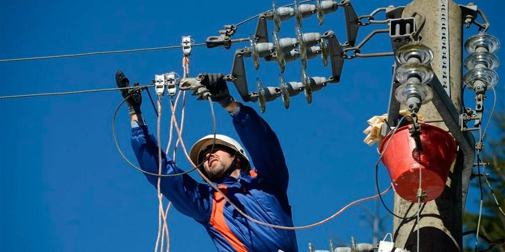 Каждом электросеть. Каждом электросеть. Нэск электросети ейск. Мособлэнерго воскресенск. Электрические системы и сети.