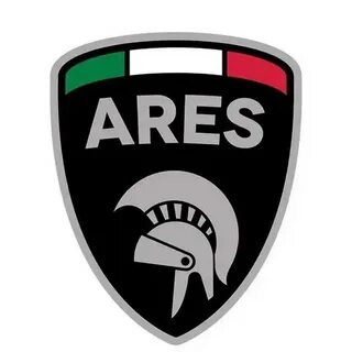 Ares performance