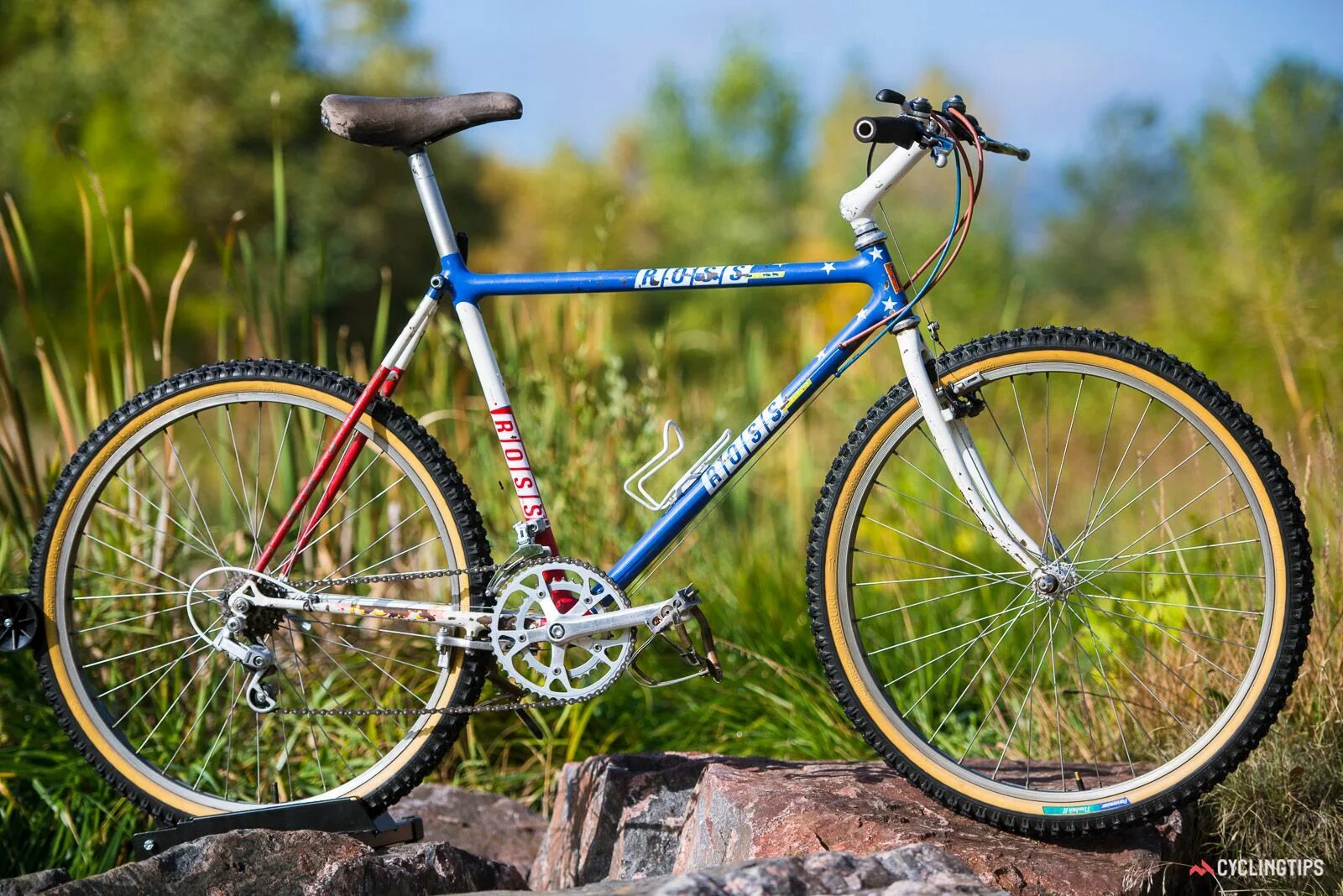 Us best bike. Bianchi old MTB. Giant old MTB. Олд МТБ. Kelt VKT 2690 MTB Bike велосипед.