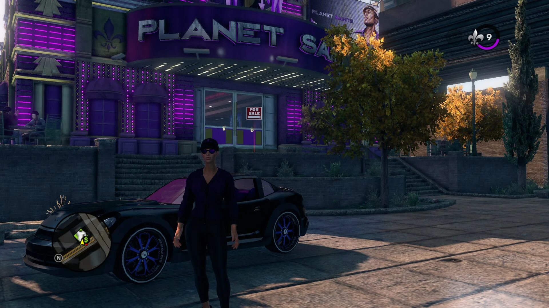 Saint row сохранения. Saints Row 3. Saints Row 4 мотоциклы. Saints Row the third 2. Вики Saints Row 3.