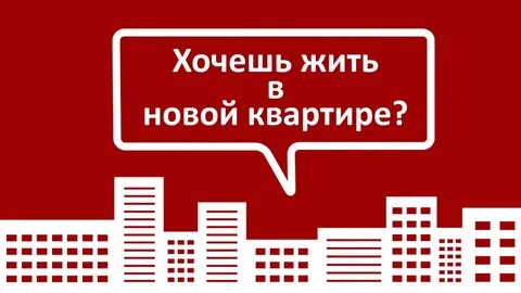 Продаю в связи с покупкой