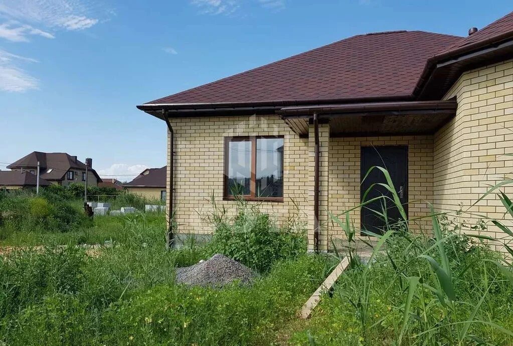 Авито отрадный алтухово. Снт лебедь воронеж. Дом политотдельское волгоградская область. Авито волгоград недвижимость. Исилькуль деревня.