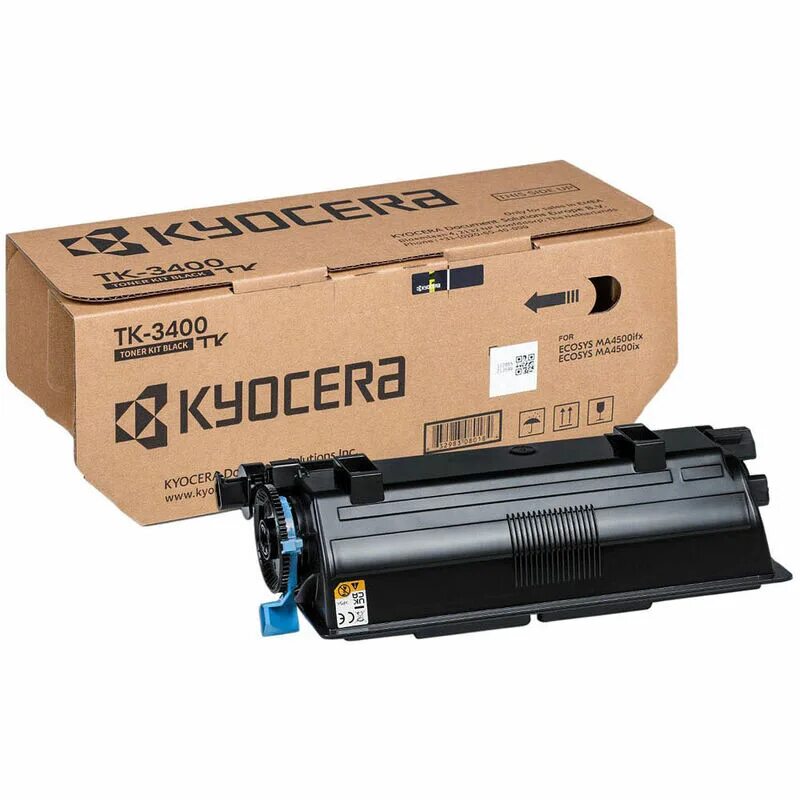 Pa 5500. Pa 5500. Canon 3400 картридж. Pa 5500. Tk-3400.