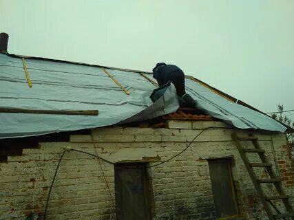 Когда возьмем авдеевку последние новости на сегодня
