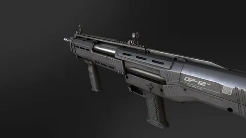 Dp 12