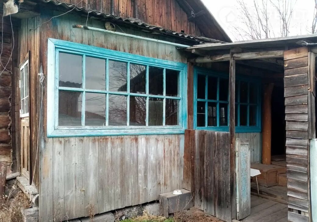 Алтайский край соусканиха красногорский. Соусканиха алтайский край. соусканиха алтайский край красногорский район. село соусканиха красногорского района алтайского края. дом в соусканиха.