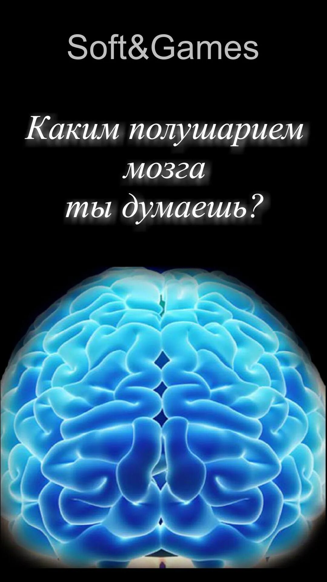 Японский тест на мозг. Тренировка мозга. Испытание мозга. Тест на мозговую деятельность. Головной мозг тест.