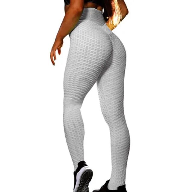 Легинсы flex. Ребристые лосины. Light pants. Женский флекс. Арена флекс гидрокостюм женский.