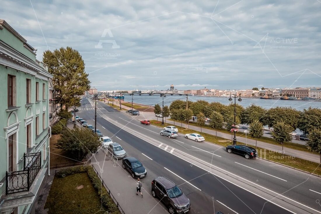 набережная шмидта. набережная шмидта. набережная лейтенанта шмидта. спб набережная лейтенанта шмидта. набережная шмидта.