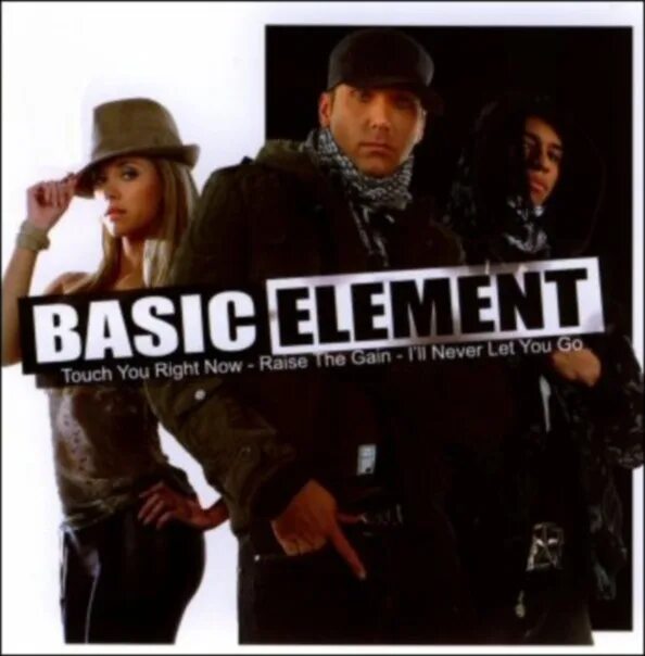 Basic element Touch you right Now. Группа Basic element. Touch right Now Basic element. Обложка Basic element. Right now на русский