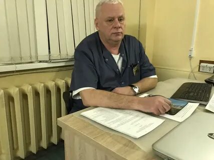 Пластический хирург в ростове на дону