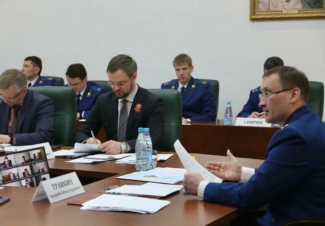 Травкин прокурор Нижегородской области. Прокуратура Нижегородской области. Московский район прокуратура Нижегородской области. Прокурор Нижегородской области Беляков. Телефон прокуратуры нижегородской