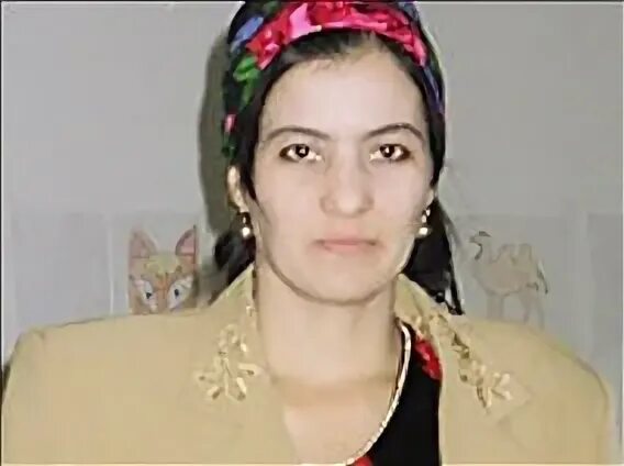 таджикские девушки. узбекские женщины. отсос девочки с косичками. таджикские женщины. таджикские женщины.