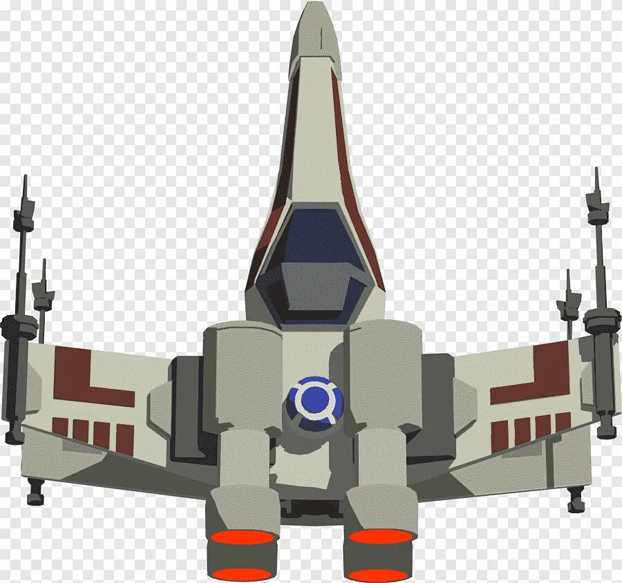 Star Wars Starfighter игра. Космический корабль Sprite Star Wars. Спрайт корабля Звездные войны 2в. Космический корабль 2д спрайт. Игра корабль 2д