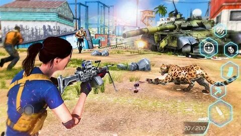 Android apk download игры