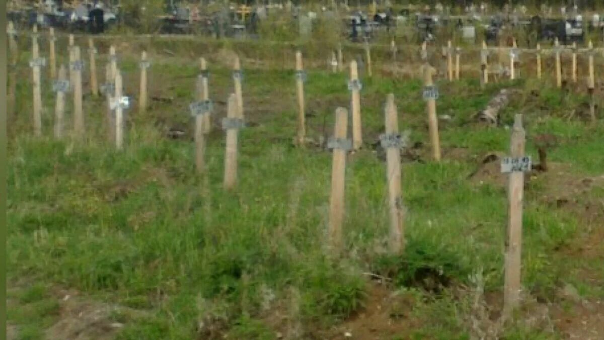 Кладбище в днр безымянные могилы. Долинка кладбище мамочкино. Князь-владимирское кладбище. Как хоронят заключенных. Covid братская могила.