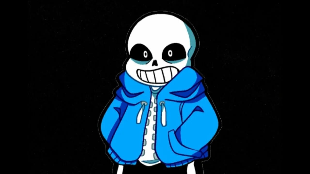 Санс в бою. Санс пацифист. Санс обои. Андертейл арт геноцид и пацифист. Санс пацифист.