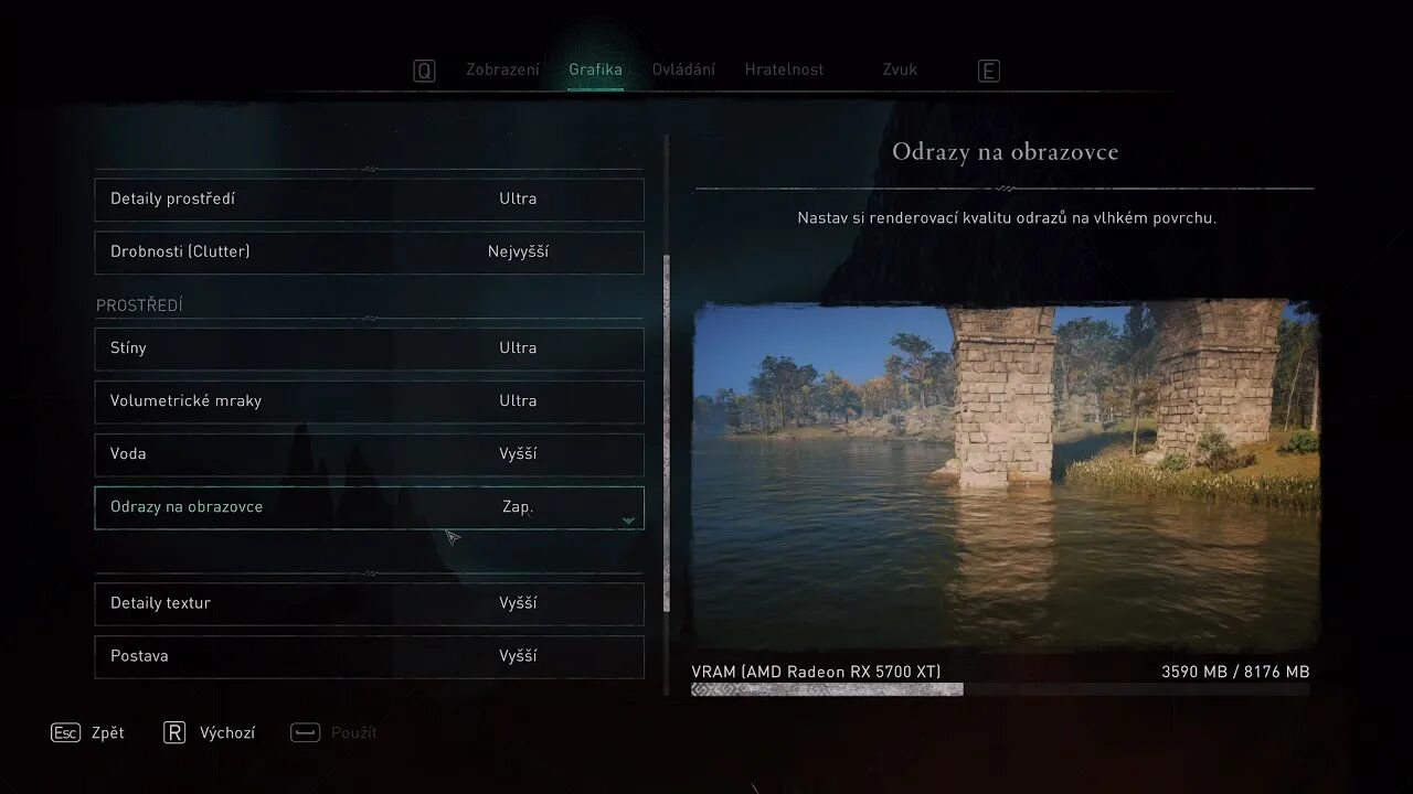 Assassin's Creed 3 Remastered тест GPU/CPU