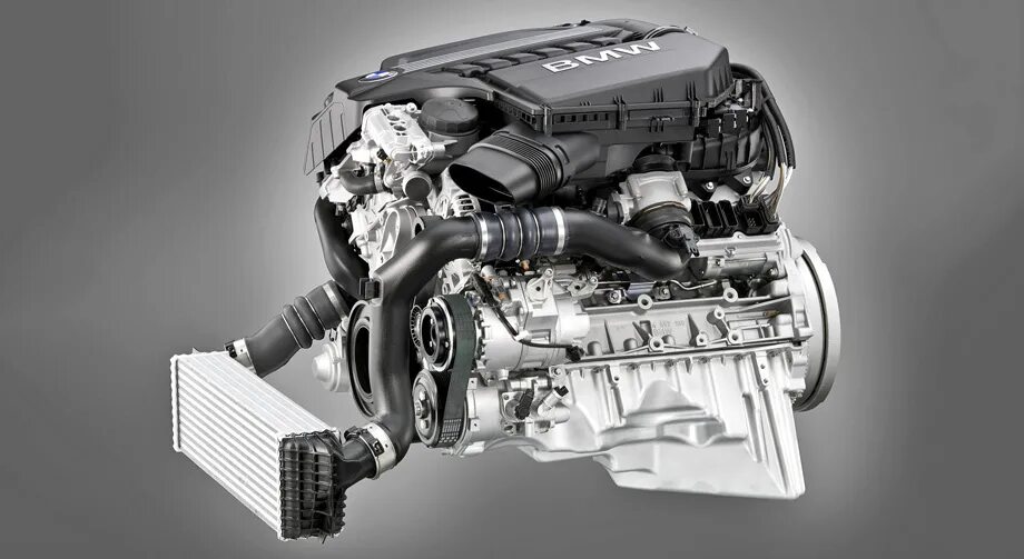 К вопросу о том, сколько стоит ТО для БМВ 1-й серии (F20) - BMW 1 series (F20), 