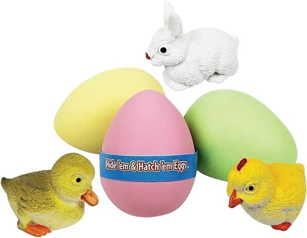Hatching eggs. Hatching Eggs игрушка. Kids Hatching Eggs in Sholl. Easter Egg Amazon. Hatching Eggs Special Bunny.