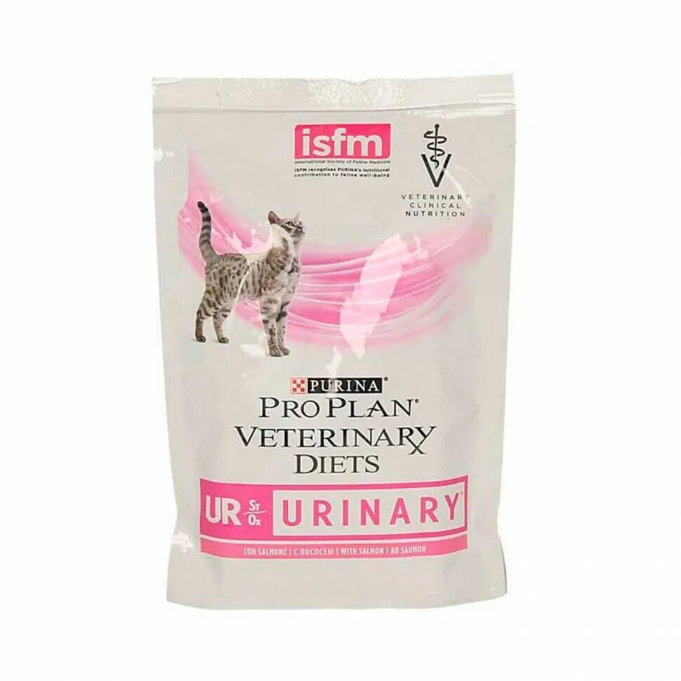 Purina urinary для кошек. Purina Pro Plan Veterinary Diets Urinary. Purina Urinary для кошек влажный. Пурина Проплан Уринари для кошек. Purina Pro Plan Veterinary Diets ur Urinary.