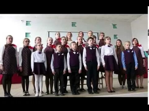 Мбоу 45 сургут. 45 школа сургут. школа 45 сургут начальная школа. школа 45 сургут директор. учителя 45 школы сургут.