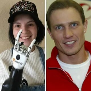 Позже у фигуриста развилась пневмония и появились проблемы с кровообращение...