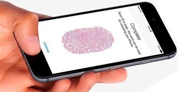 Есть ли отпечаток на айфоне. Тач айди айфон 6. Iphone 6s Touch ID. Тач айди на айфон 7. Отпечаток пальца на айфон.