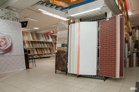 Ярмарка на холмистой в воронеже