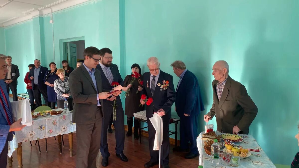 Сява шахунский район нижегородская область. П.Сява Нижегородской области. Р.П Сява Шахунский район. Поселок Сява Нижегородской области.