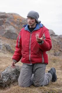 Земля 2008