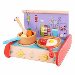 Toys ltd
