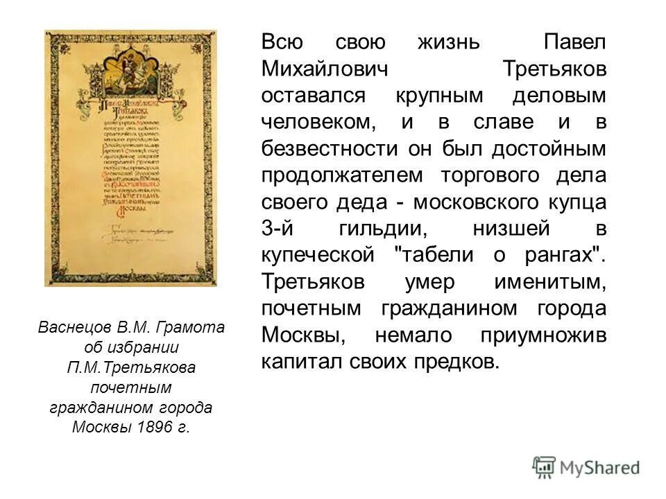 собрание третьяковской галереи посвящено исключительно. основатель третьяковской галереи диктант. репин илья ефимович мастерская. что такое иллюстрационная выставка в библиотеке. картина рыбаки на привале.
